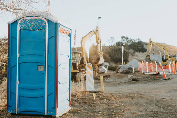 Best Porta potty rental near me  in Dunlap, IA
